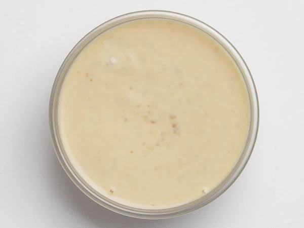 Ореховый Соус