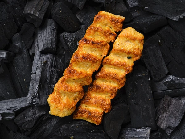 Люля-Кебаб Куриный
