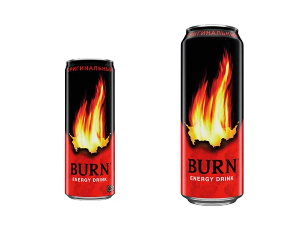 Burn