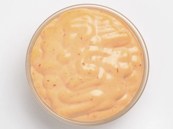 Спайси Соус