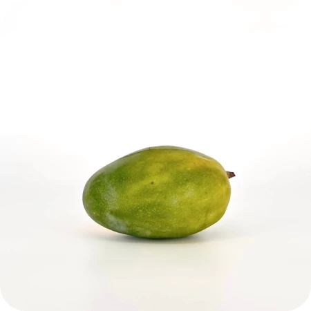Манго, Египет 1шт