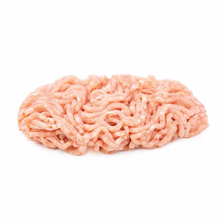 Куриный фарш охлажденный