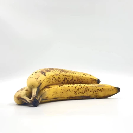 Бананы для смузи