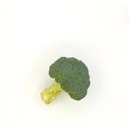 Брокколи, свежий