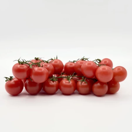 Помидоры, Черри на ветке