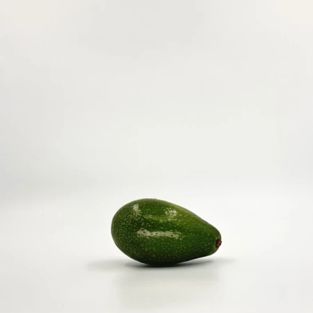 Авокадо 1шт