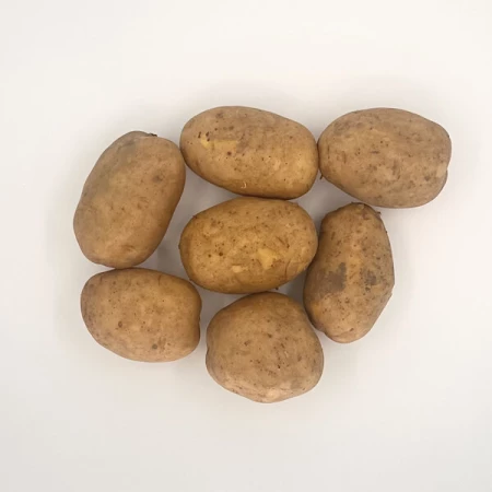 Картофель, Коломбо