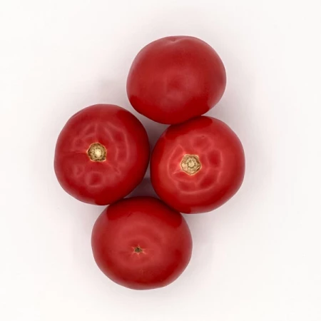 Помидоры, Парадайз, Дагестан