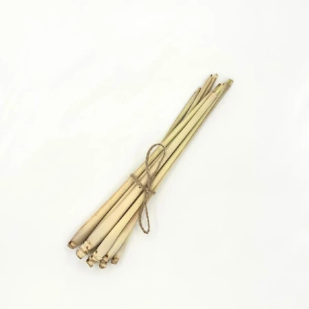 Лемонграсс свежий, Вьетнам