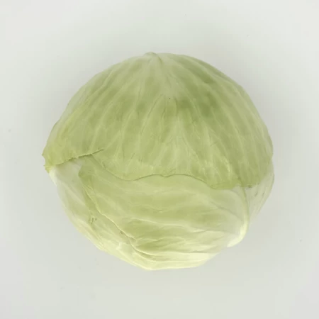 Капуста 1шт