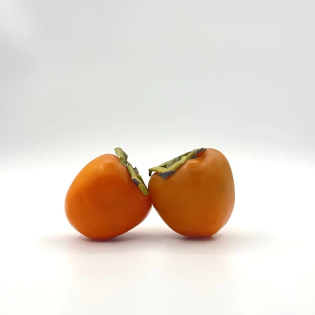 Хурма, Бычье сердце, Азербайджан