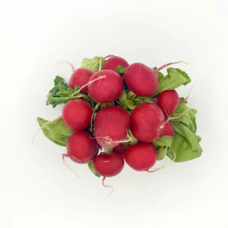 Редис