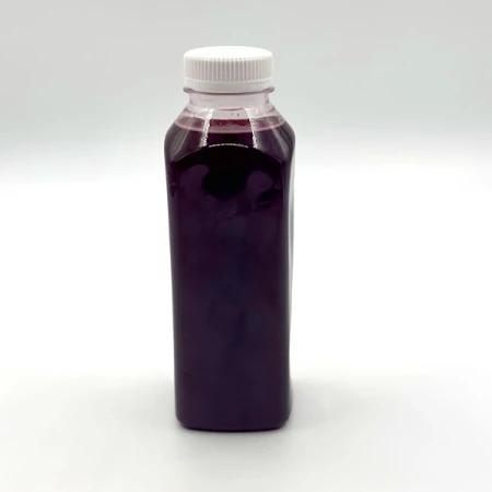 Гранатовый сок прямого отжима