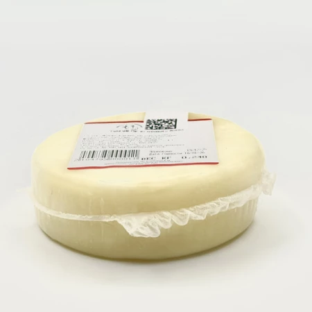 Сыр Сулугуни//Степаненко