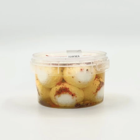 Сыр Шеврики мягкий, из коровьего молока/Степаненко