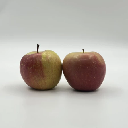 Яблоки, Фуджи, первый сорт