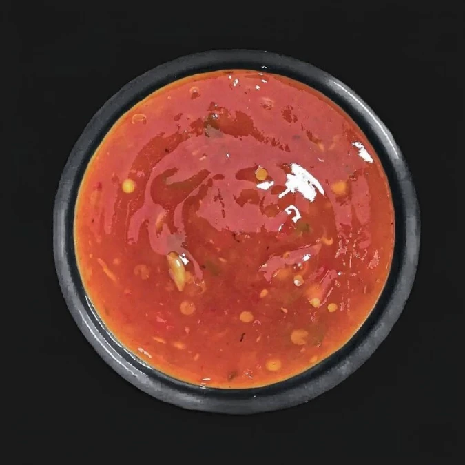 Кимчи