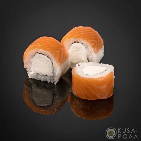 Филадельфия классика