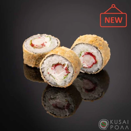 Амбассадор 2.0