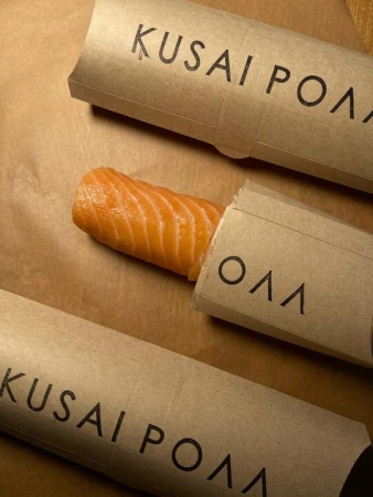 Филадельфия - Стрит