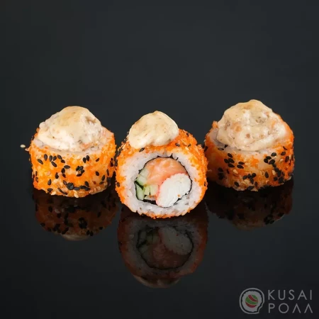 Саламандра