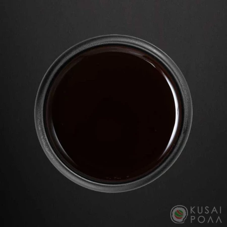 Соевый соус 30мл