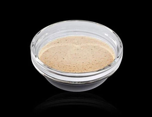 Соус гамадари 