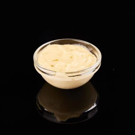 Соус Цезарь 