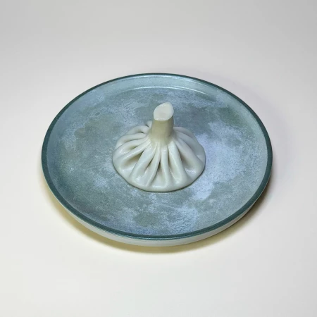 Хинкали Свинина/говядина