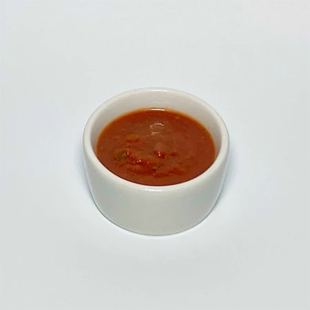 Шашлычный соус