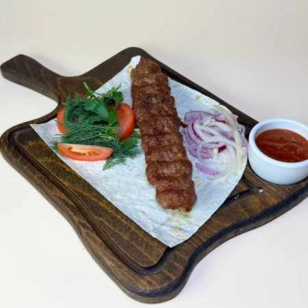 Люля Баранина/говядина