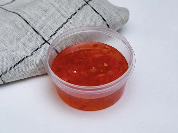 Соус Сладкий чили