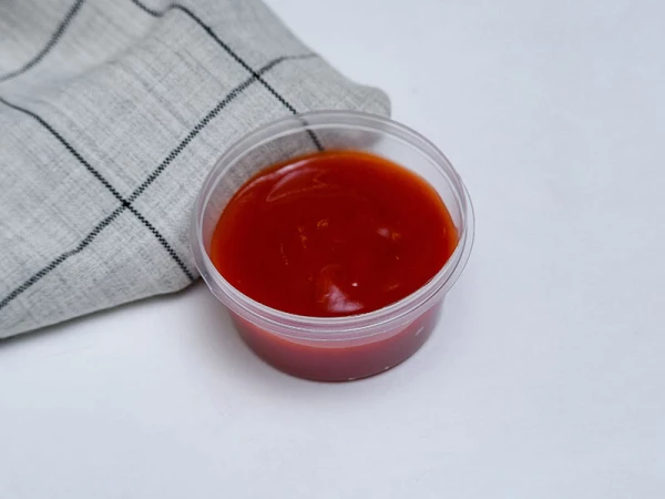 Соус Шрирача