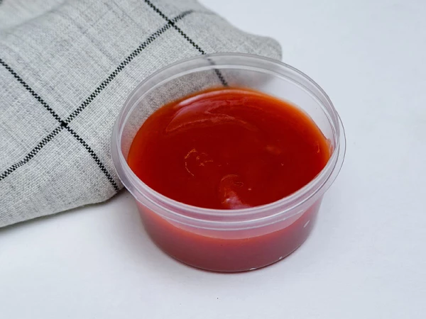 Соус Кетчуп