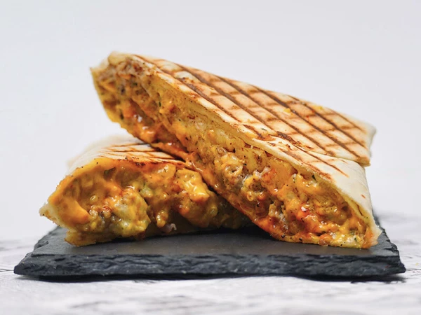 Такос Говяжий