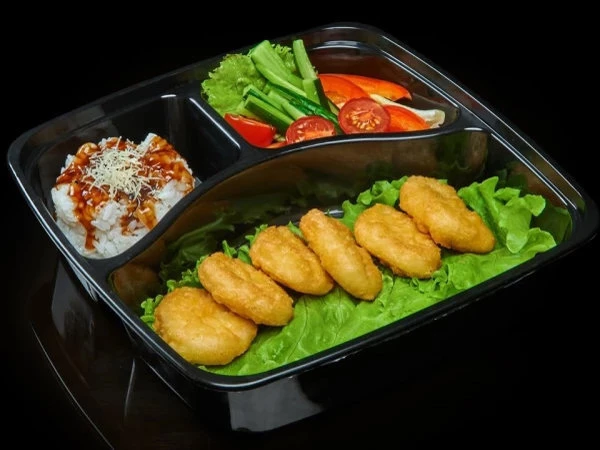 Детский набор №3