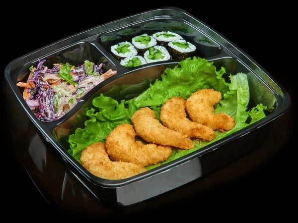 Детский набор №2