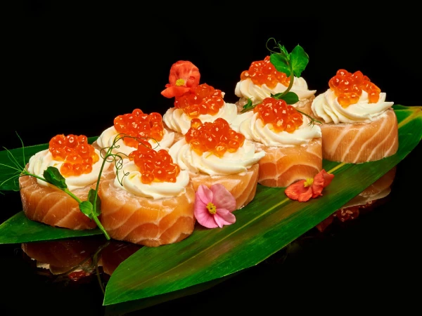 Филадельфия SЁ