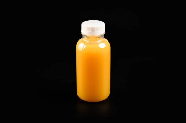 Морс облепиха-манго