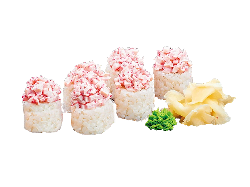 Итаки с кальмаром