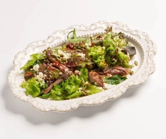 Антре Батоно