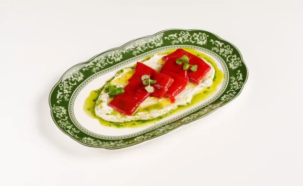 Цицака на сузьме