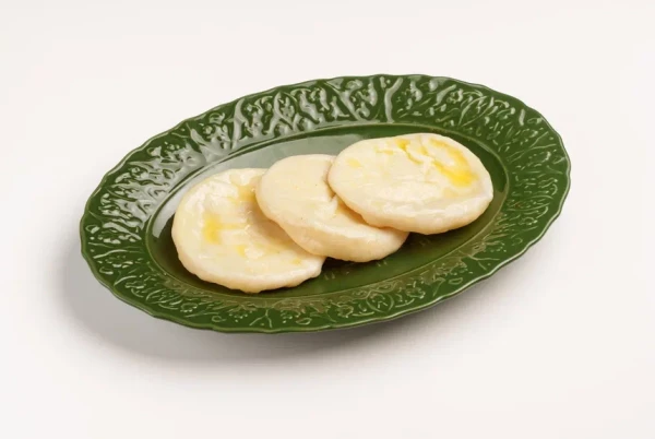 Мегрули квереби