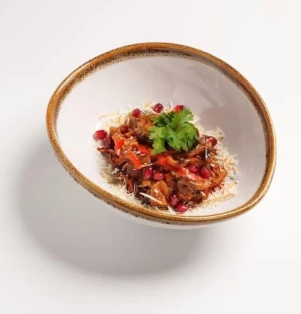 Аджапсандали