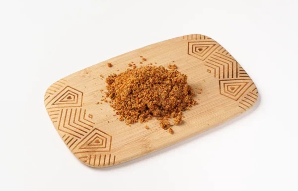 Соль мегрельская 