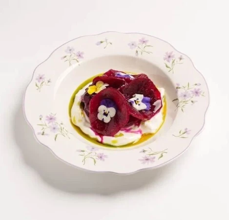 Чархали ткемали