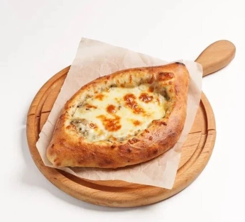 Хачапури соко