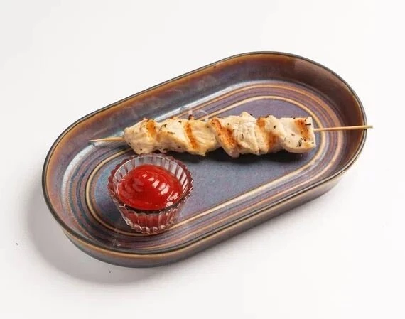 Шашлычек куриный