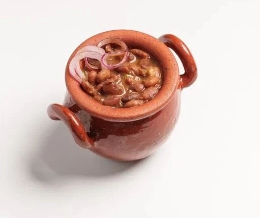 Лобио Батумела