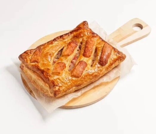 Пеновани лобиани